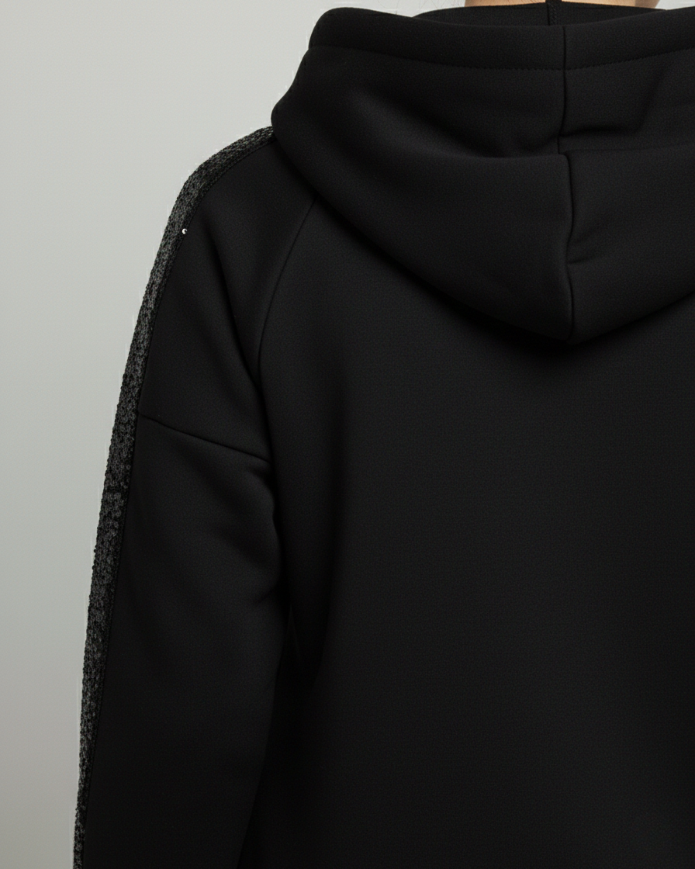 LORINA - COMFY 2 PIECE SET